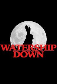 Watership Down (2018)